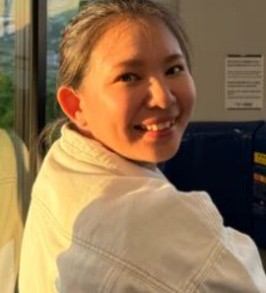 Anousone Phimmacchanh