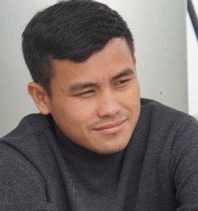 Boun Xiong