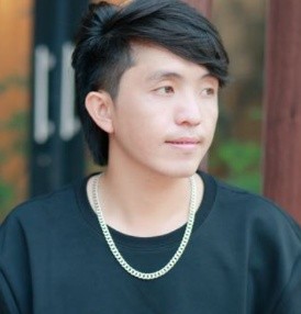 Chongyang Kateng