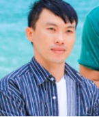 Pengcha Kiamar